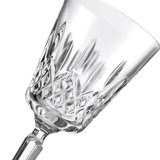Lismore Tall Goblet 9 fl oz