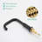 2-handle Bathroom Faucet with Drain Assembly-86787272