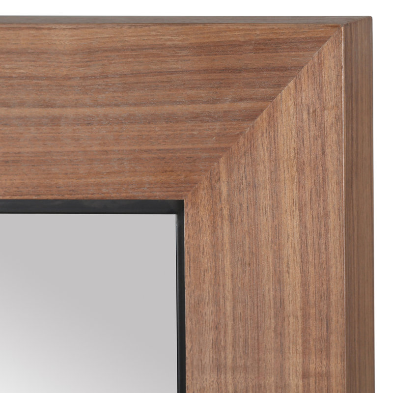 Miroir Lacarlo