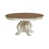 Blanc antique