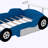 Ahtyana Kids-305594135-305594133