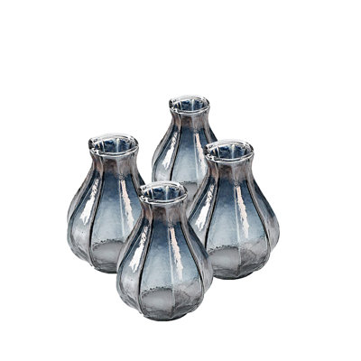 Boltz Glass Table Vase