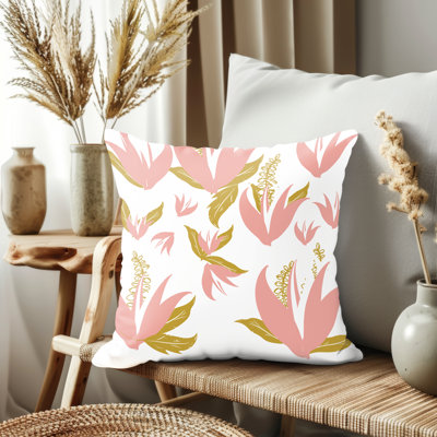 Housse de coussin