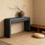 Console Raize-341998901
