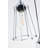 Sessoms 5 - Light Cluster Pendant-139534144