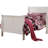 Avondale Sleigh Bed-89990469-89990468