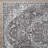 Ragheb Oriental Indoor Rug-670074630