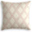 Linen Square Pillow Cover & Insert-1630704416