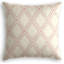 Linen Square Pillow Cover & Insert-1630704429