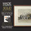 Paysages rétro-DCLV III - reproduction encadrée-522844293-522844299