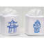 Tissue Box Cover