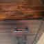 Customer photo 2 of 9