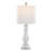 Prager Glass Table Lamp-1935710431