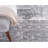 Geddis Ikat Indoor Rug-404192997