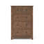 Commode 4 tiroirs Atwood Child Craft-61182977