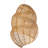 1 - Light Single Pendant