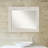 Caellan Solid Wood Wall Mirror-1766564923-1766564922