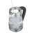 Winado 2.64 Quarts Electric Tea Kettle