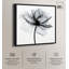 Art floral Midania III par Blue -1226753428-1226753420