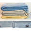 Jeté 100% coton-74716265