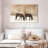 Brampt Grazing Pair-107845233