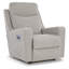 Emmons Rocker Recliner-652734925
