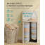 Laundry Basket With Lid, ?Ink -647446698