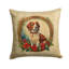 Coussin Christmas-92587555-92587556