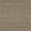 Tapis Palina-988181511