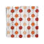 Serviette 22 po Cersei-348475325