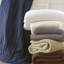 Édredon en duvet synthétique Simply Soft-1151324729-1151324710