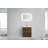 Hargrave 29.5 " Single Bathroom Vanity Base-58514147
