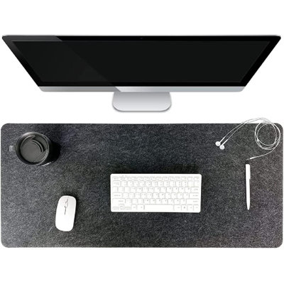 Sous-bureau Karlette