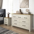 Limestone Serenity Storage Set