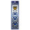Bookmark