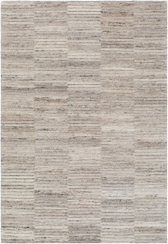 Mari Global Hand Tufted Area Rug