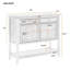 Console moderne-1897813392