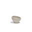Jardinière Luna-124066401-124066402