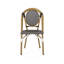 CHAISE BISTRO FRANCAISE-1268451881