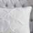 7 Piece Tufted Comforter Set-124032793-124032792