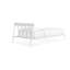 Goodie Bed-427408145-427408139