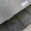 Customer photo 2 of 4