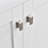 Angela 84" Double Bathroom Vanity Set-217019824