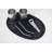 Sabirin Bar Tool Mat Set