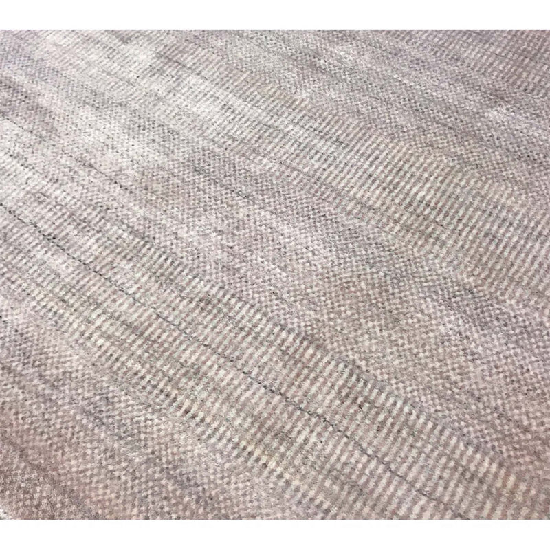 One-of-a-Kind 9'9" X 13'9" Area Rug