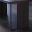 Bureau d'ordinateur Beehler-1344598152-1344598157