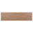 Marchella 67" W Sideboard With Adjustable Shelves And 4 Doors