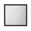 GRIS NOIR MIROIR