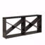Console 70,87 po Farmhouse-1275865747-1275865750