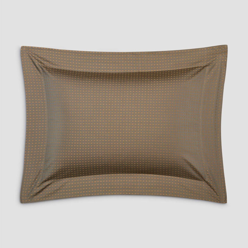Dixon Sateen, King